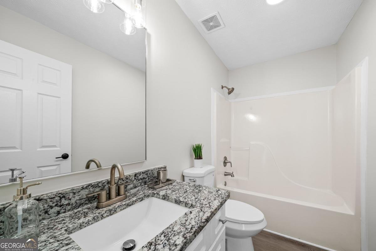 52 Tower Court Dallas - Photo 21