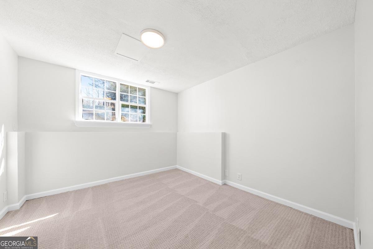 52 Tower Court Dallas - Photo 25