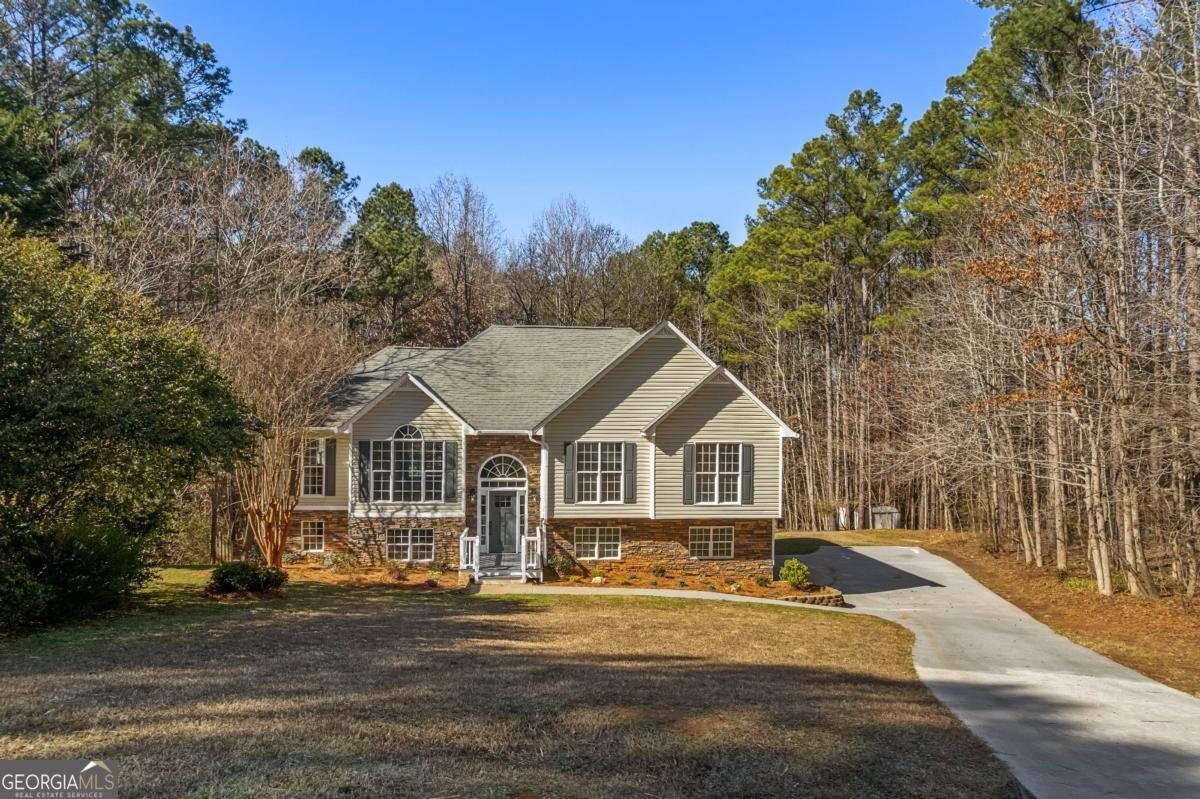 52 Tower Court Dallas - Photo 26