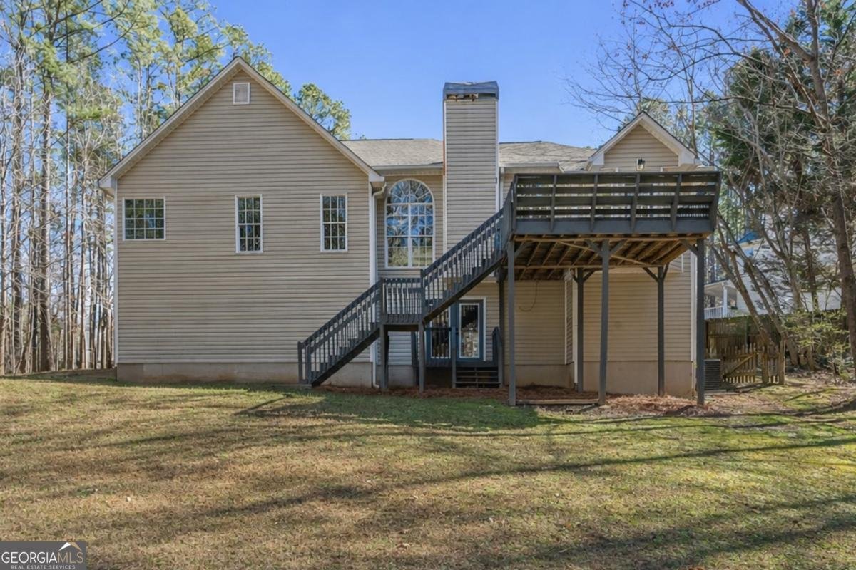 52 Tower Court Dallas - Photo 27