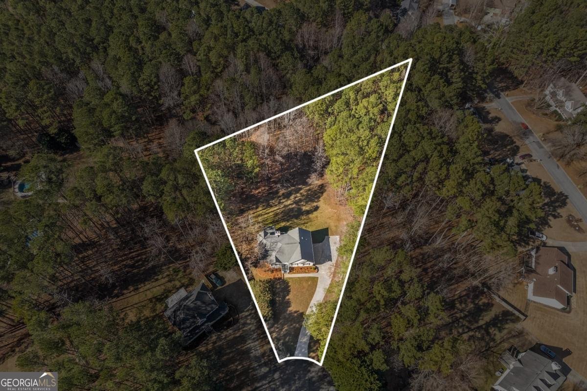 52 Tower Court Dallas - Photo 28