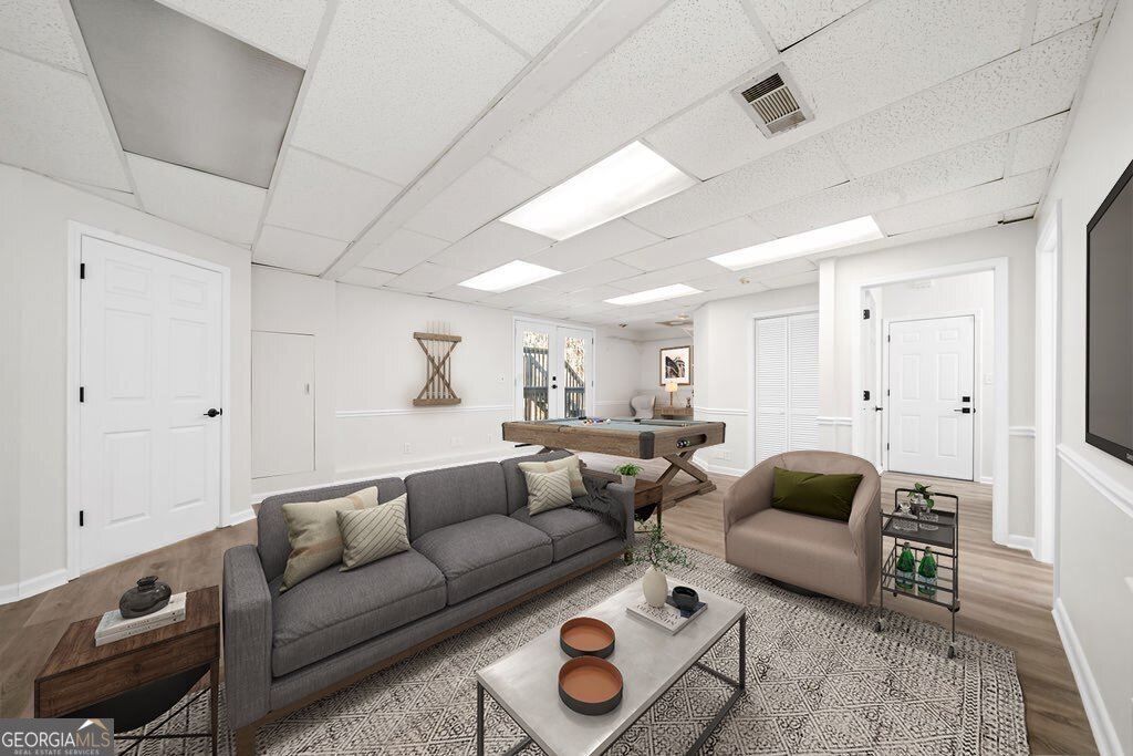 52 Tower Court Dallas - Photo 6