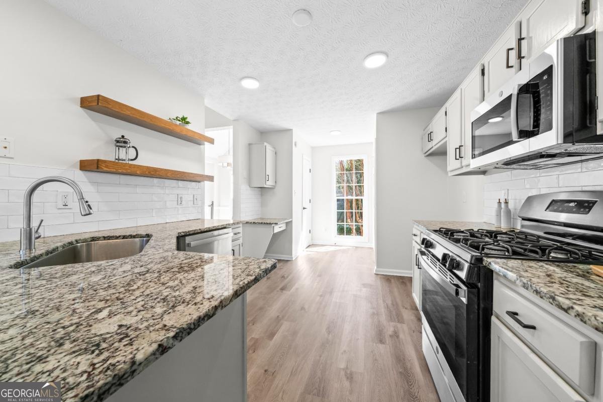 52 Tower Court Dallas - Photo 7