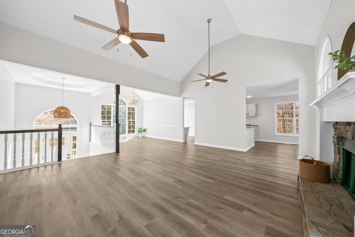 52 Tower Court Dallas - Photo 8