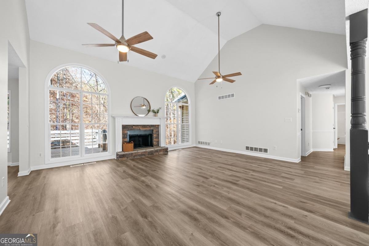 52 Tower Court Dallas - Photo 9