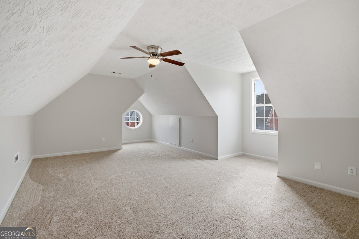 122 Shadow Lake Drive Conyers - Photo 41