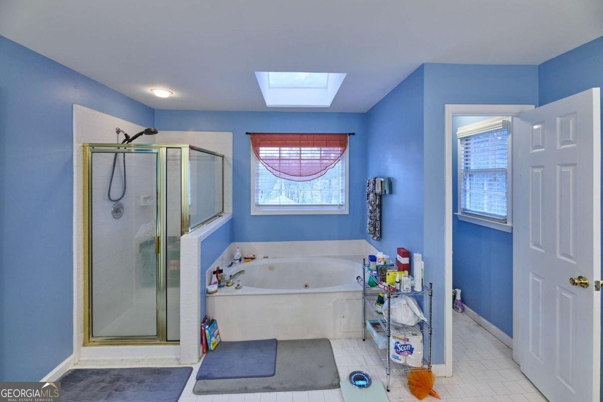 11939 Olmstead Drive Fayetteville - Photo 12