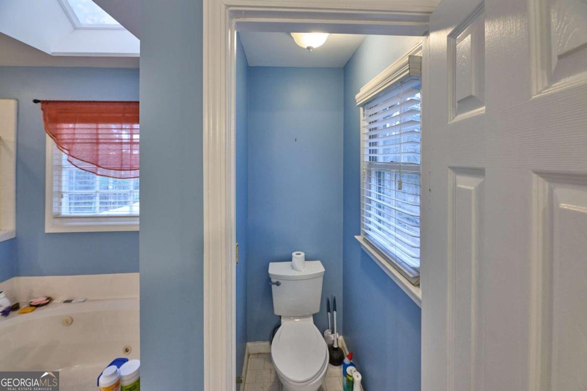 11939 Olmstead Drive Fayetteville - Photo 13