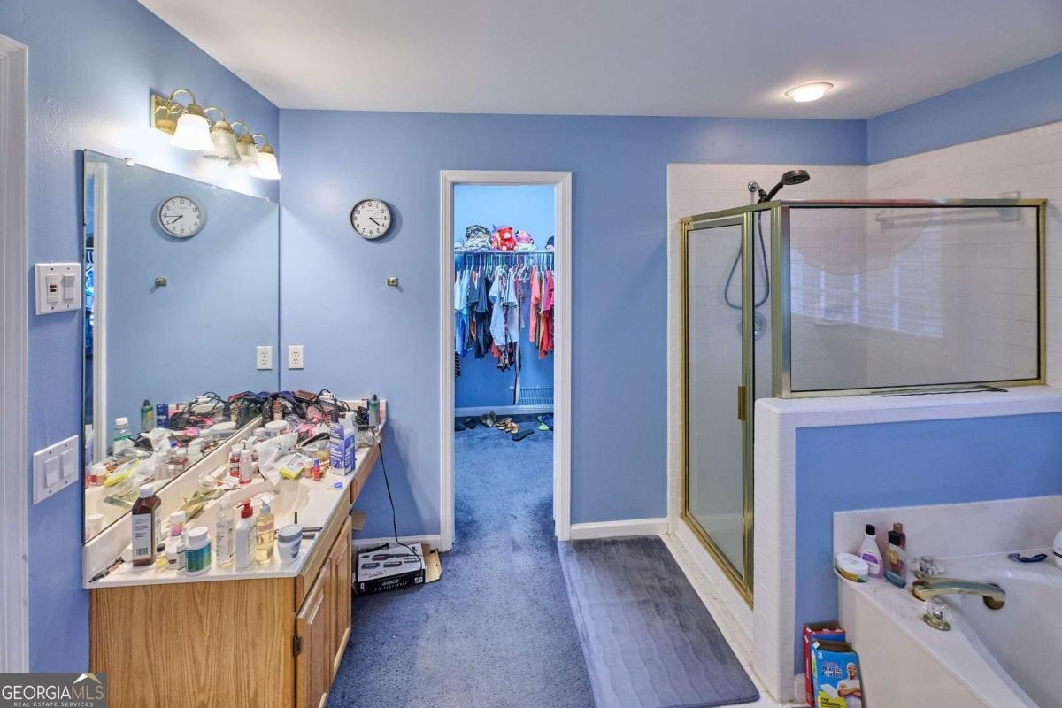 11939 Olmstead Drive Fayetteville - Photo 14