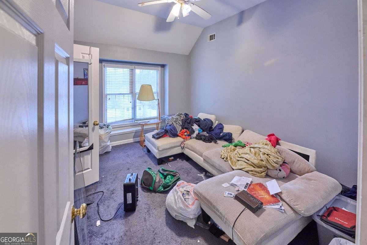 11939 Olmstead Drive Fayetteville - Photo 15