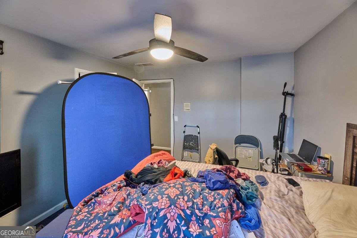 11939 Olmstead Drive Fayetteville - Photo 16