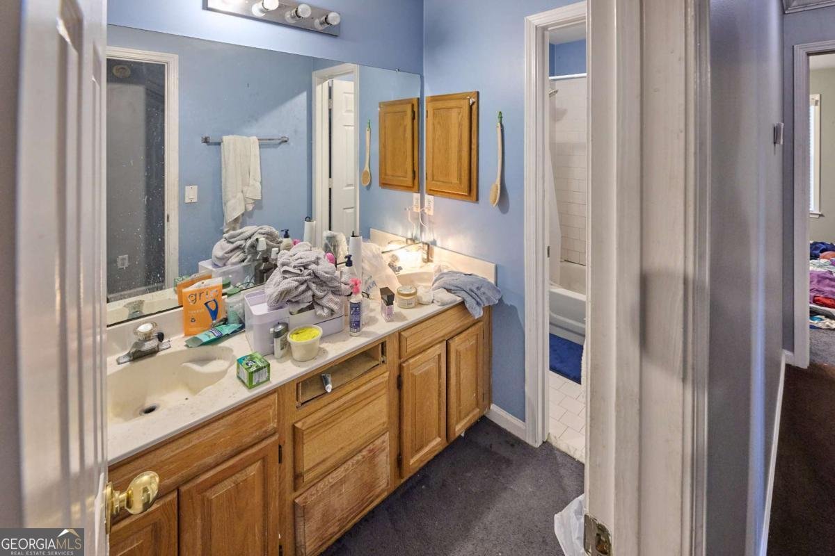 11939 Olmstead Drive Fayetteville - Photo 17