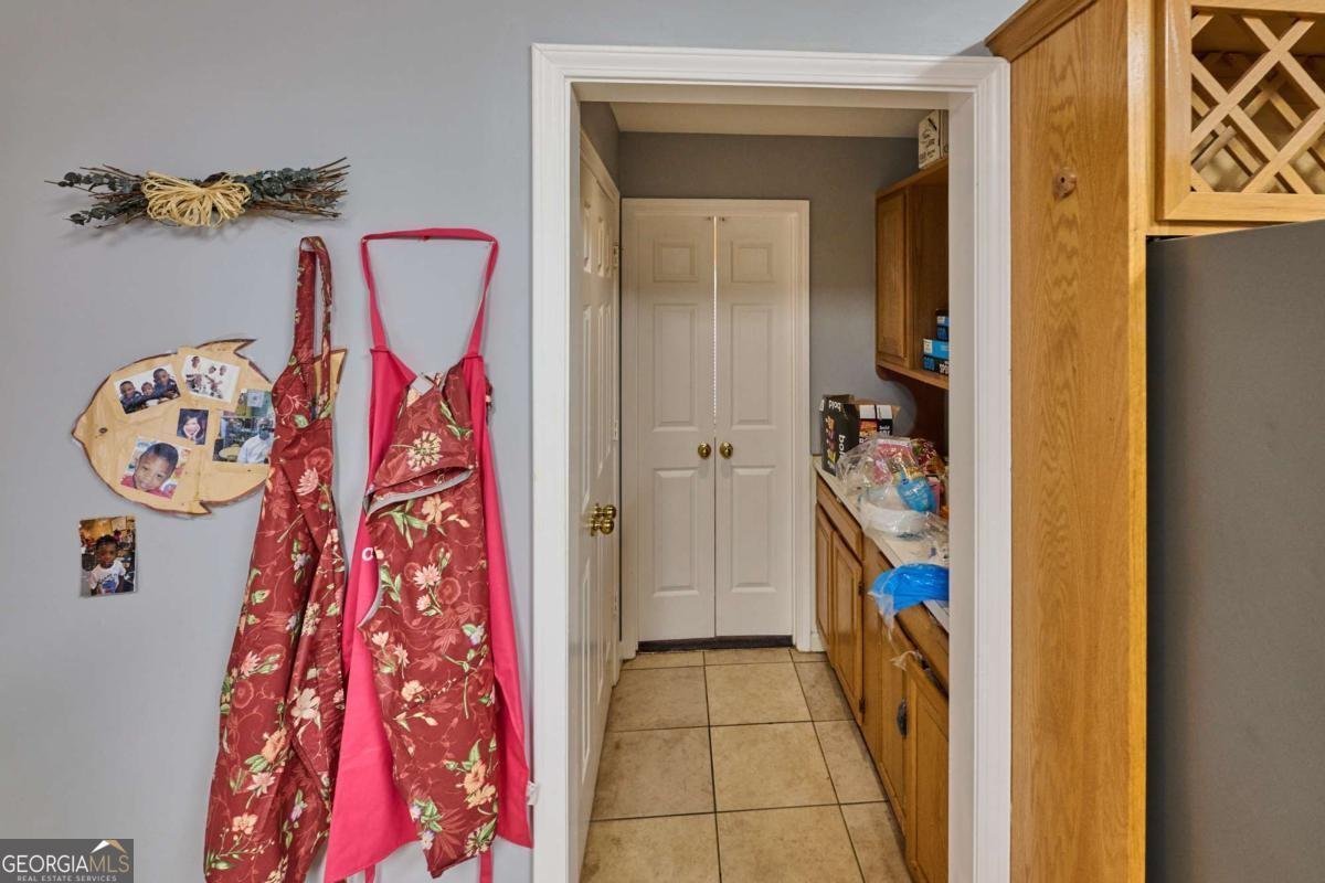 11939 Olmstead Drive Fayetteville - Photo 7