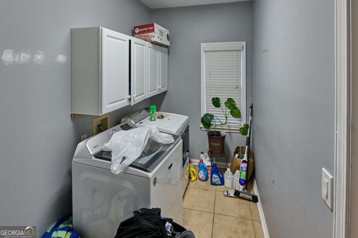 11939 Olmstead Drive Fayetteville - Photo 8