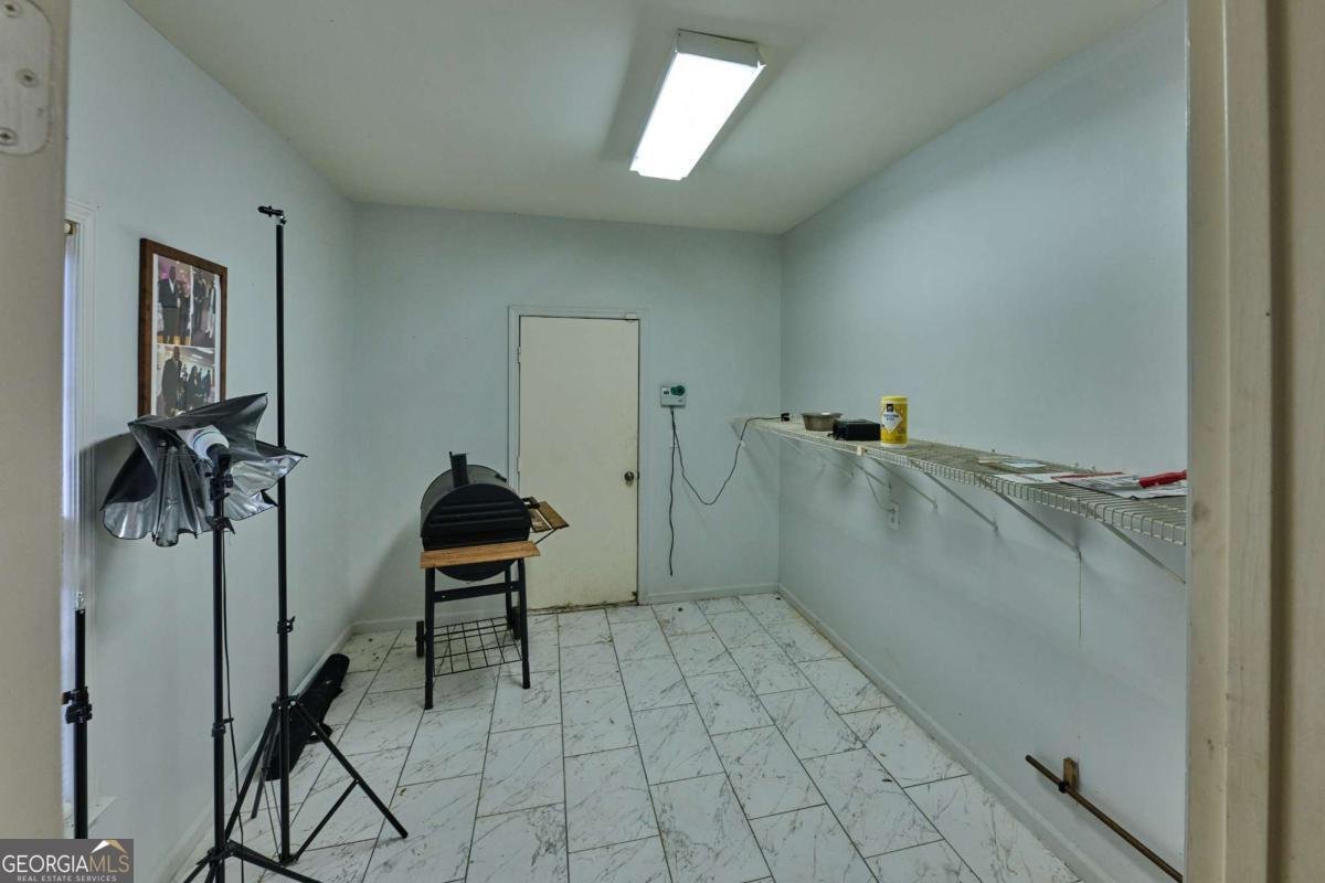 11939 Olmstead Drive Fayetteville - Photo 9