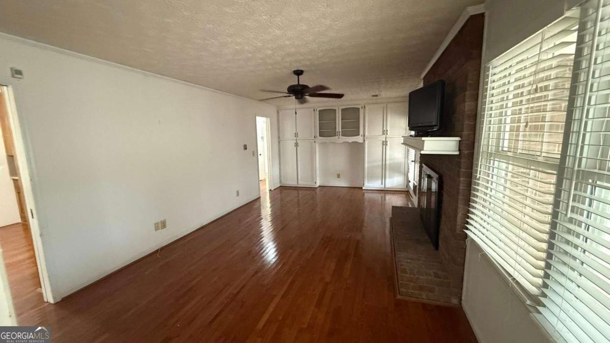 4173 Woodward Mill Road Sugar Hill - Photo 10