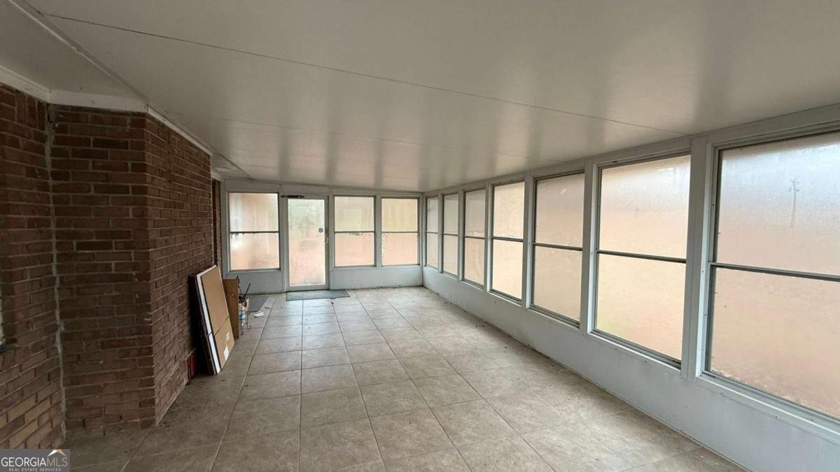 4173 Woodward Mill Road Sugar Hill - Photo 11