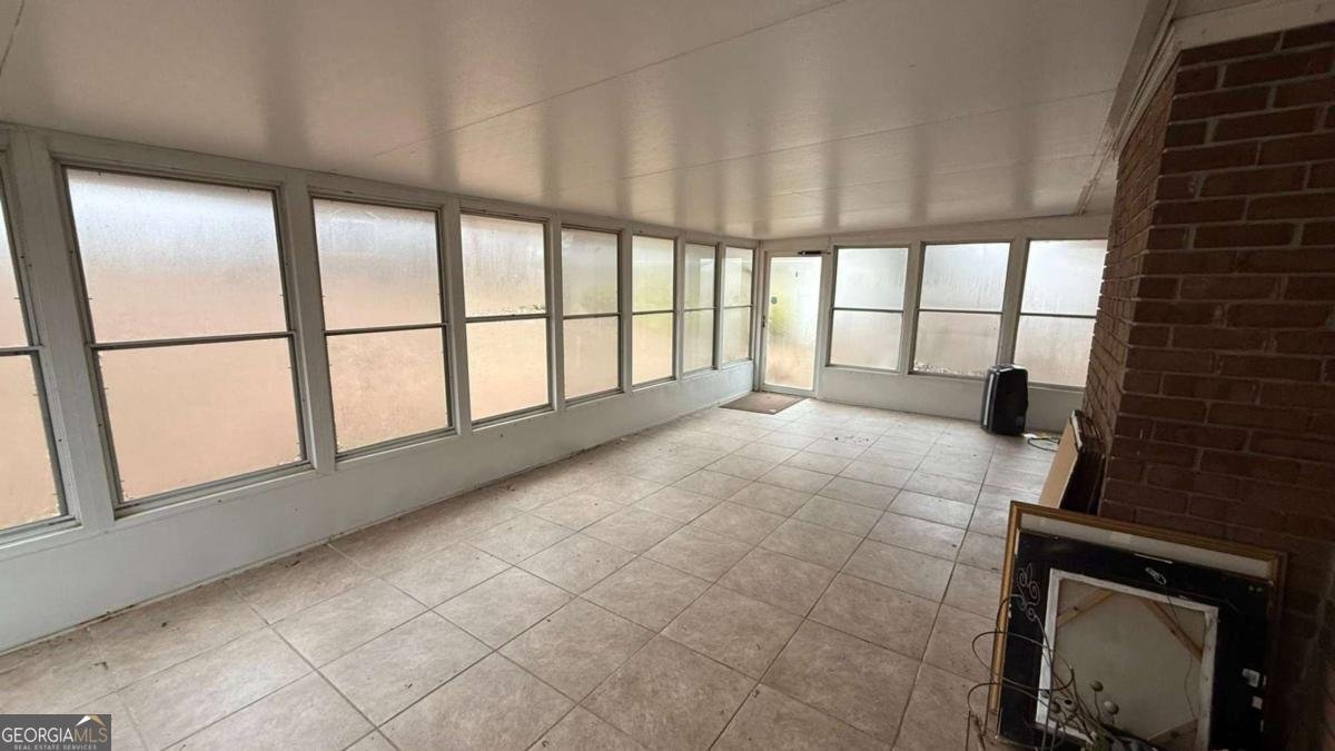 4173 Woodward Mill Road Sugar Hill - Photo 12