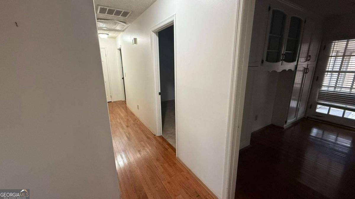 4173 Woodward Mill Road Sugar Hill - Photo 14