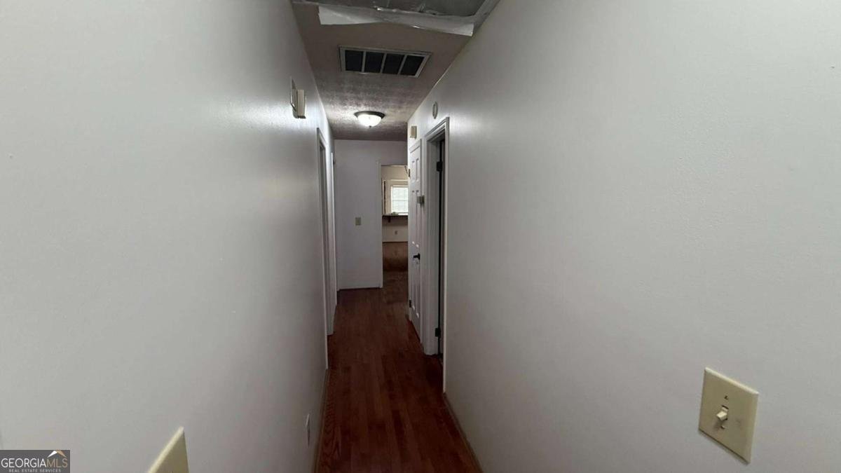 4173 Woodward Mill Road Sugar Hill - Photo 15