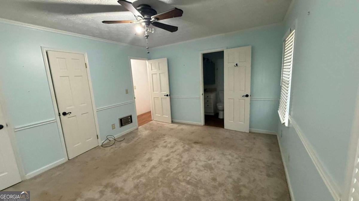 4173 Woodward Mill Road Sugar Hill - Photo 16