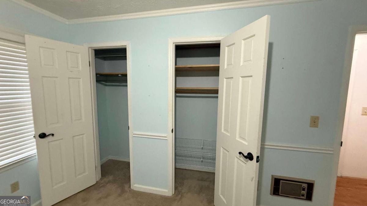 4173 Woodward Mill Road Sugar Hill - Photo 18