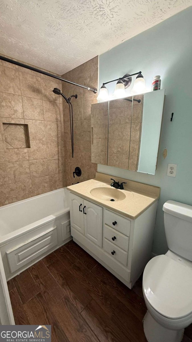 4173 Woodward Mill Road Sugar Hill - Photo 19