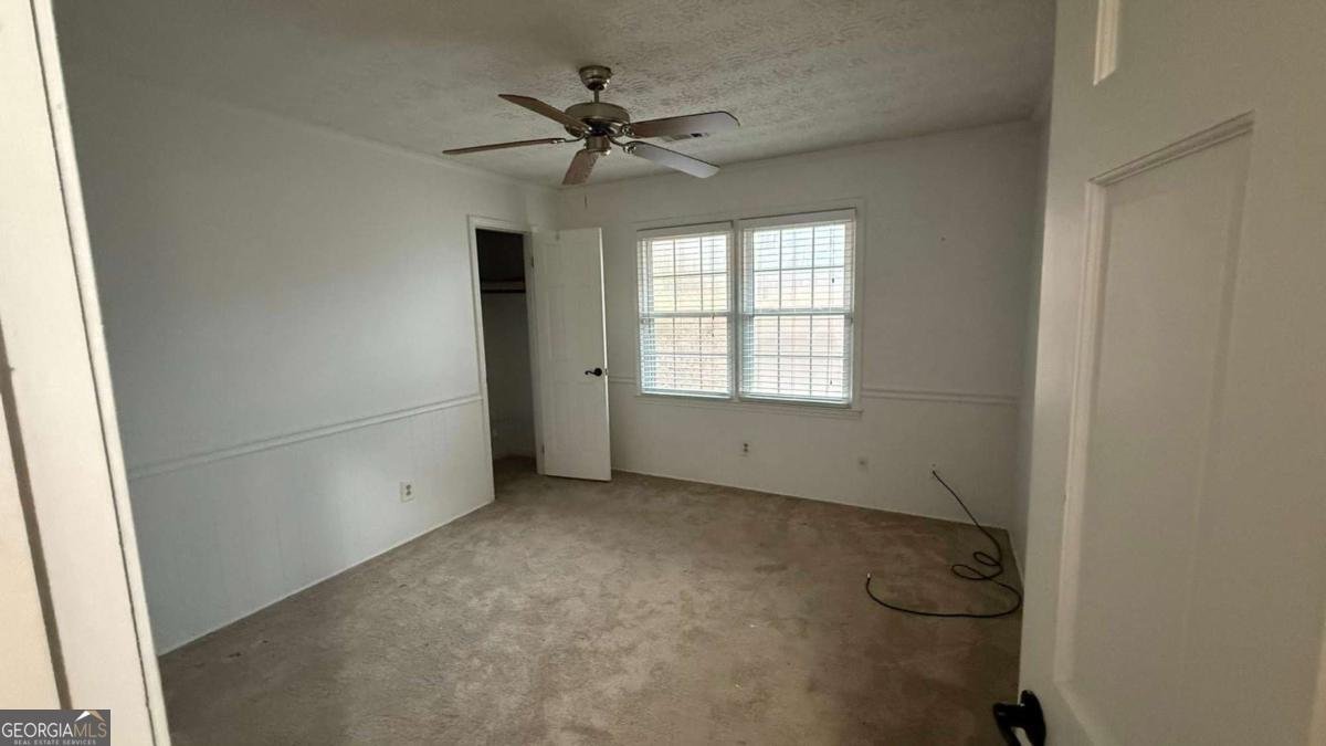 4173 Woodward Mill Road Sugar Hill - Photo 20