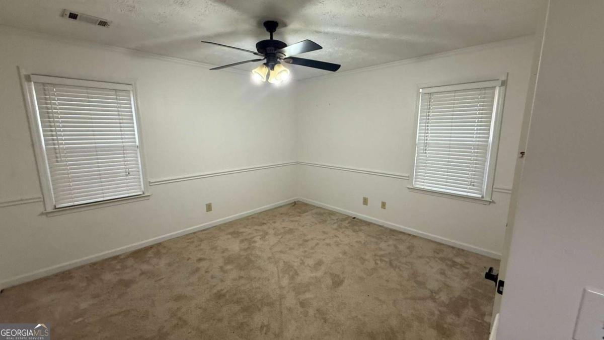 4173 Woodward Mill Road Sugar Hill - Photo 21