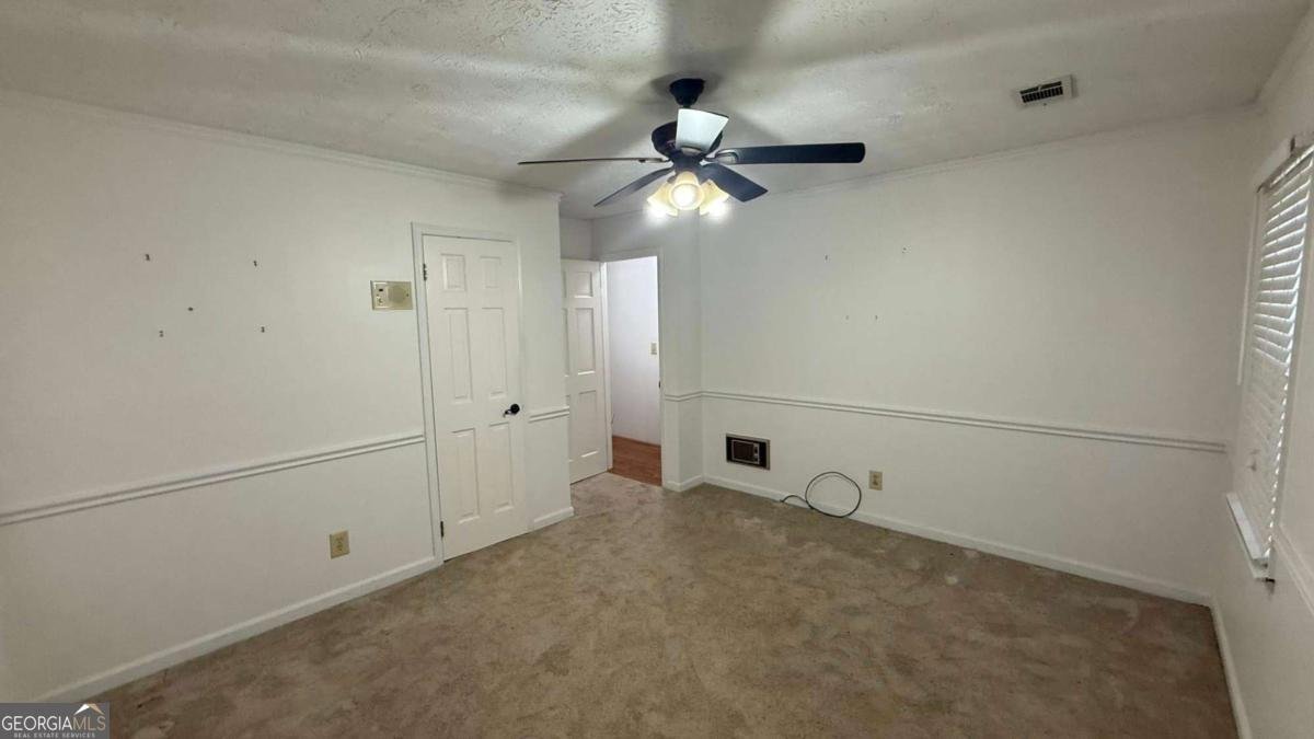 4173 Woodward Mill Road Sugar Hill - Photo 22