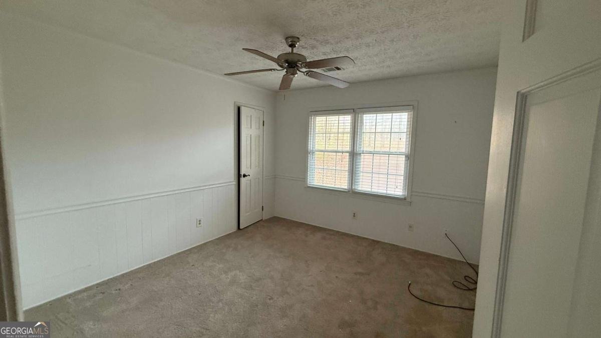 4173 Woodward Mill Road Sugar Hill - Photo 23