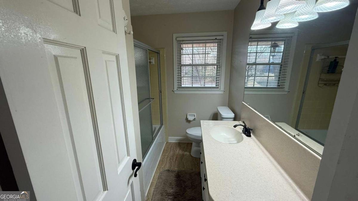 4173 Woodward Mill Road Sugar Hill - Photo 24