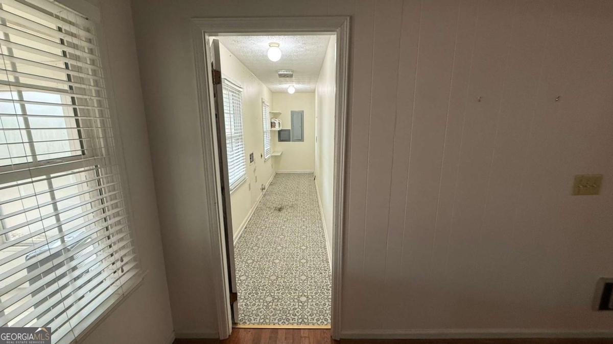 4173 Woodward Mill Road Sugar Hill - Photo 25