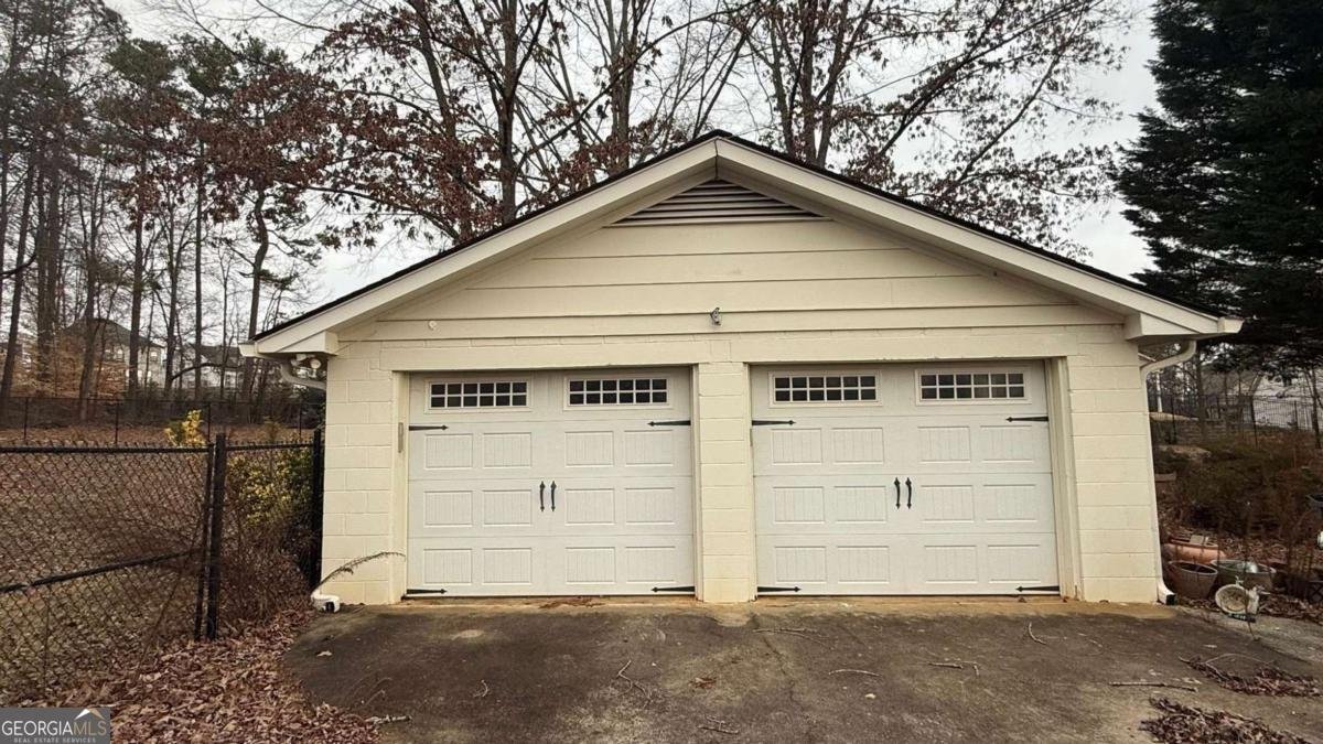 4173 Woodward Mill Road Sugar Hill - Photo 26