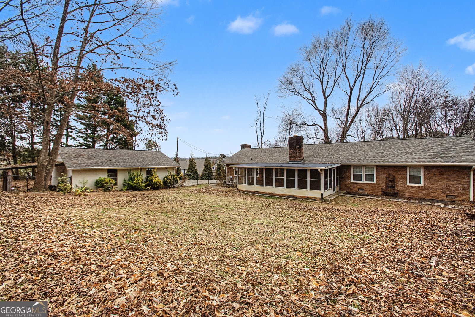 4173 Woodward Mill Road Sugar Hill - Photo 28