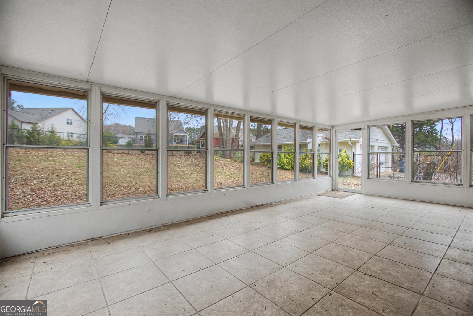 4173 Woodward Mill Road Sugar Hill - Photo 31