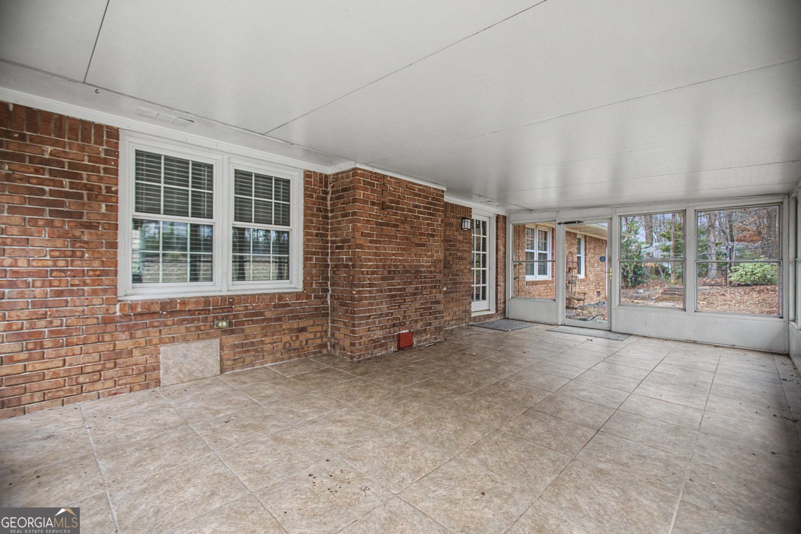 4173 Woodward Mill Road Sugar Hill - Photo 32