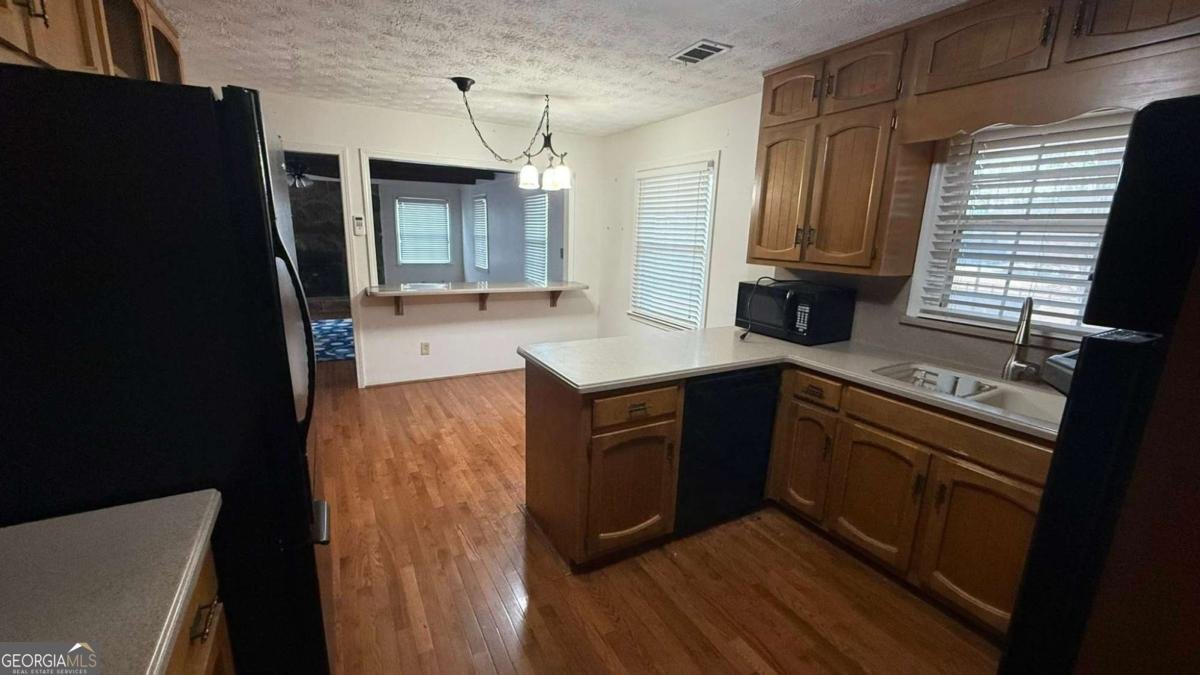 4173 Woodward Mill Road Sugar Hill - Photo 6