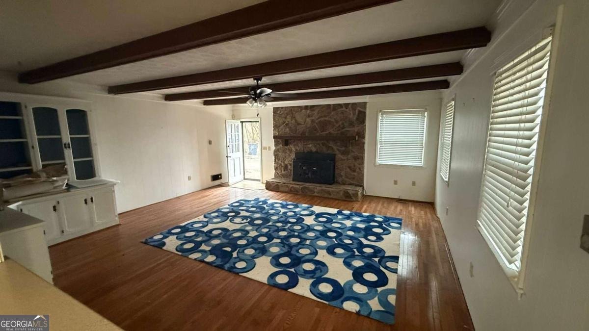 4173 Woodward Mill Road Sugar Hill - Photo 7