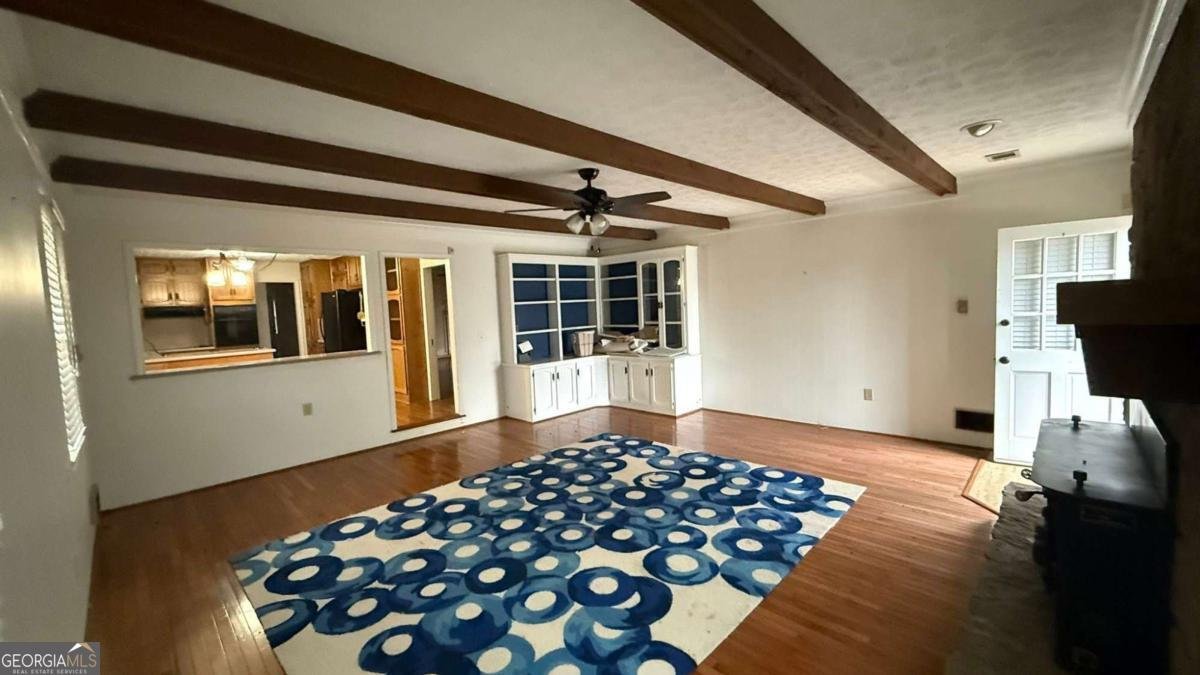 4173 Woodward Mill Road Sugar Hill - Photo 8