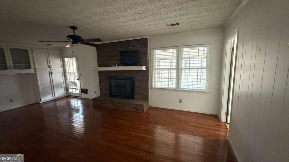 4173 Woodward Mill Road Sugar Hill - Photo 9