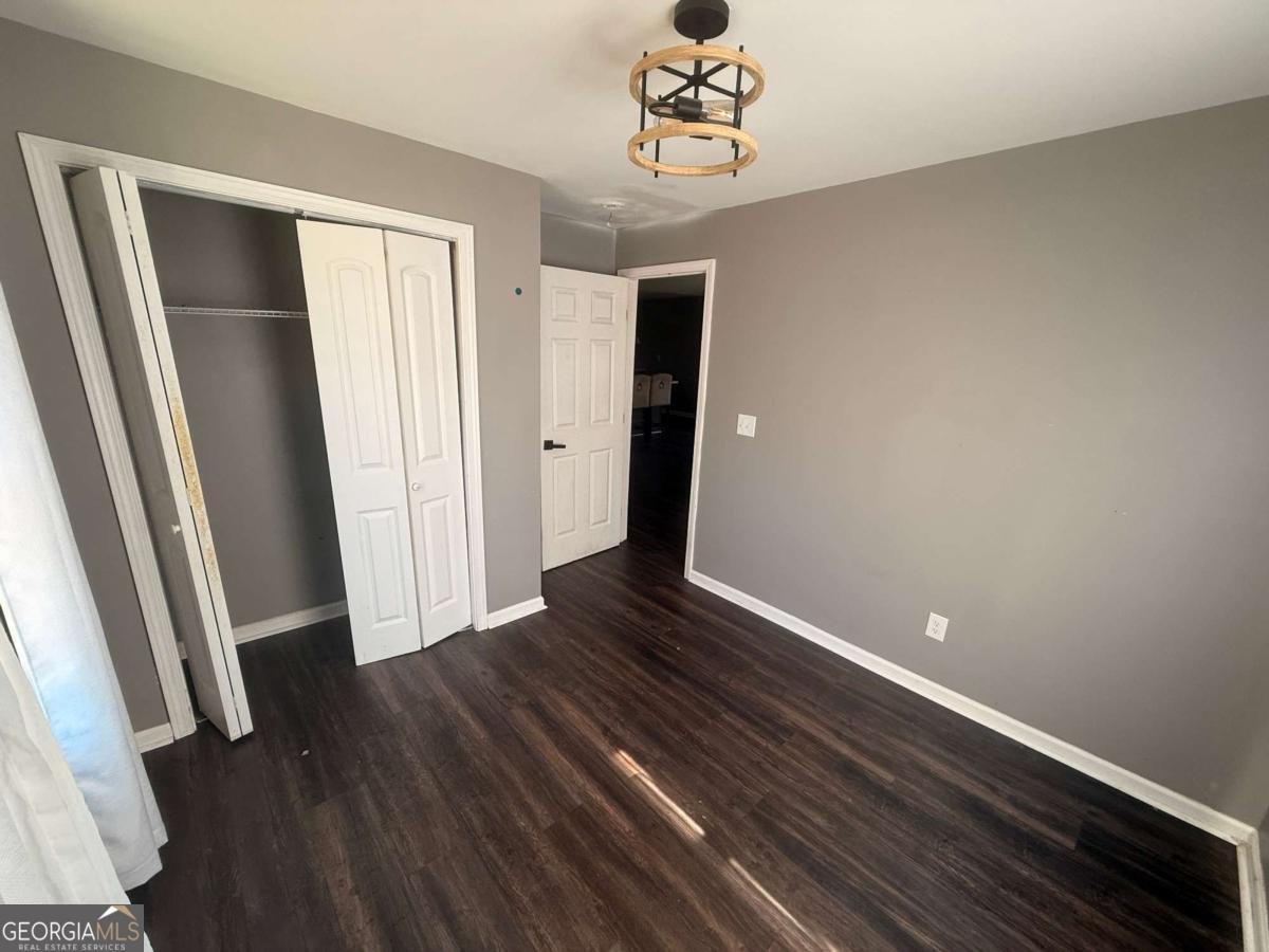 2029 detroit Avenue Atlanta - Photo 13