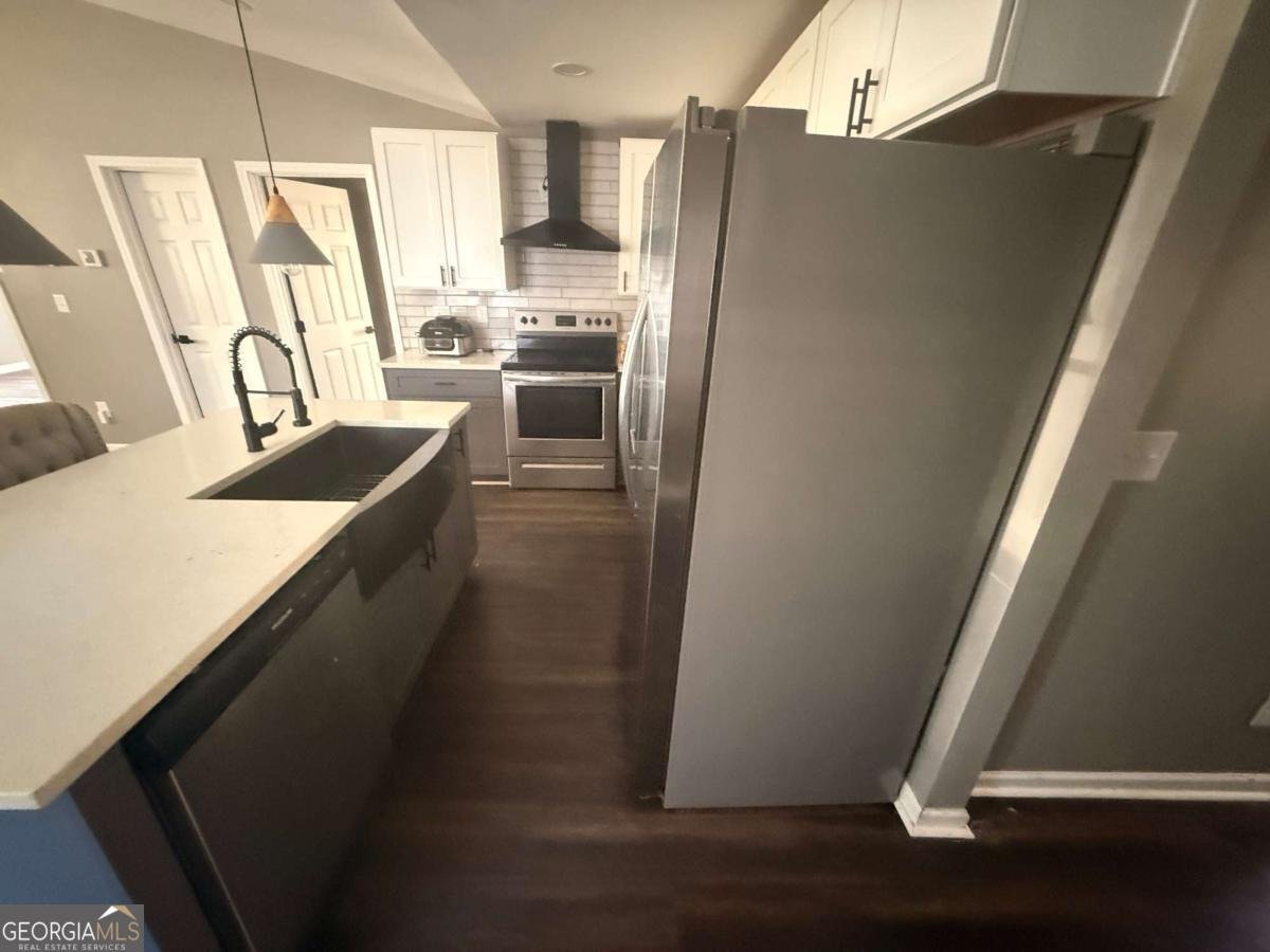 2029 detroit Avenue Atlanta - Photo 15