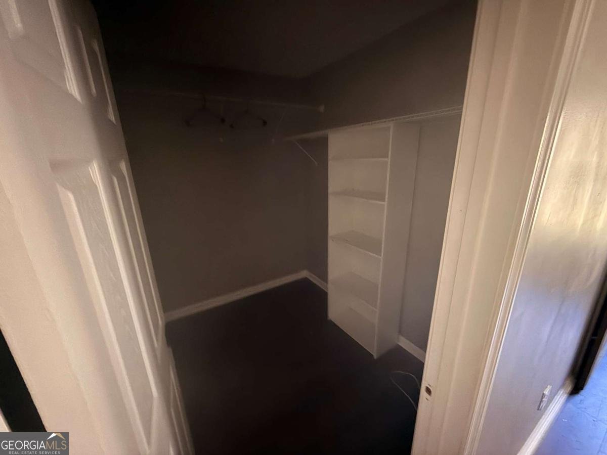 2029 detroit Avenue Atlanta - Photo 19