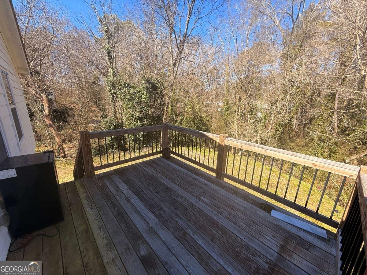 2029 detroit Avenue Atlanta - Photo 22