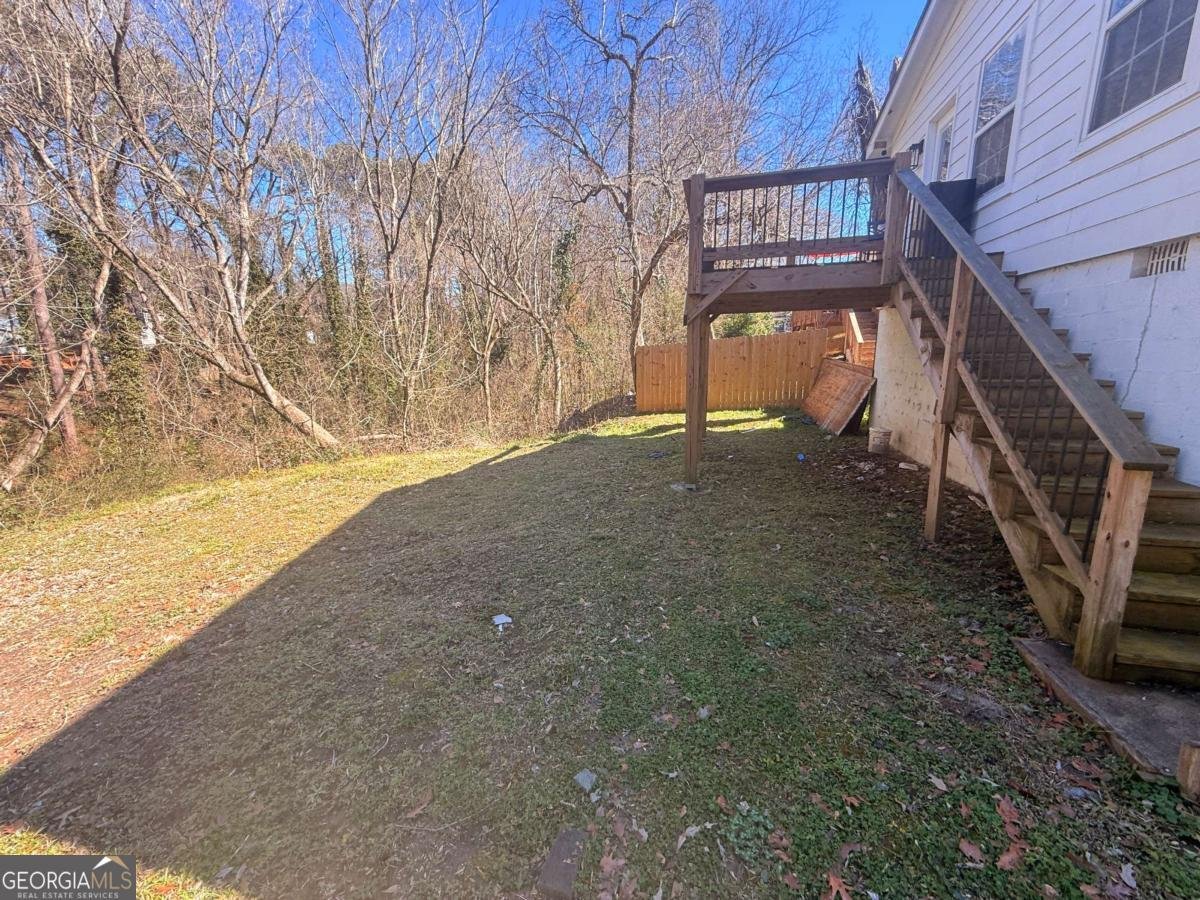 2029 detroit Avenue Atlanta - Photo 23