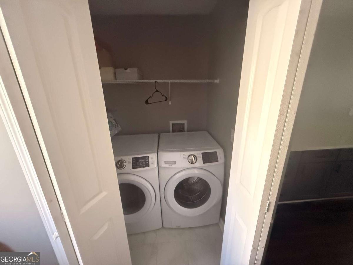 2029 detroit Avenue Atlanta - Photo 6