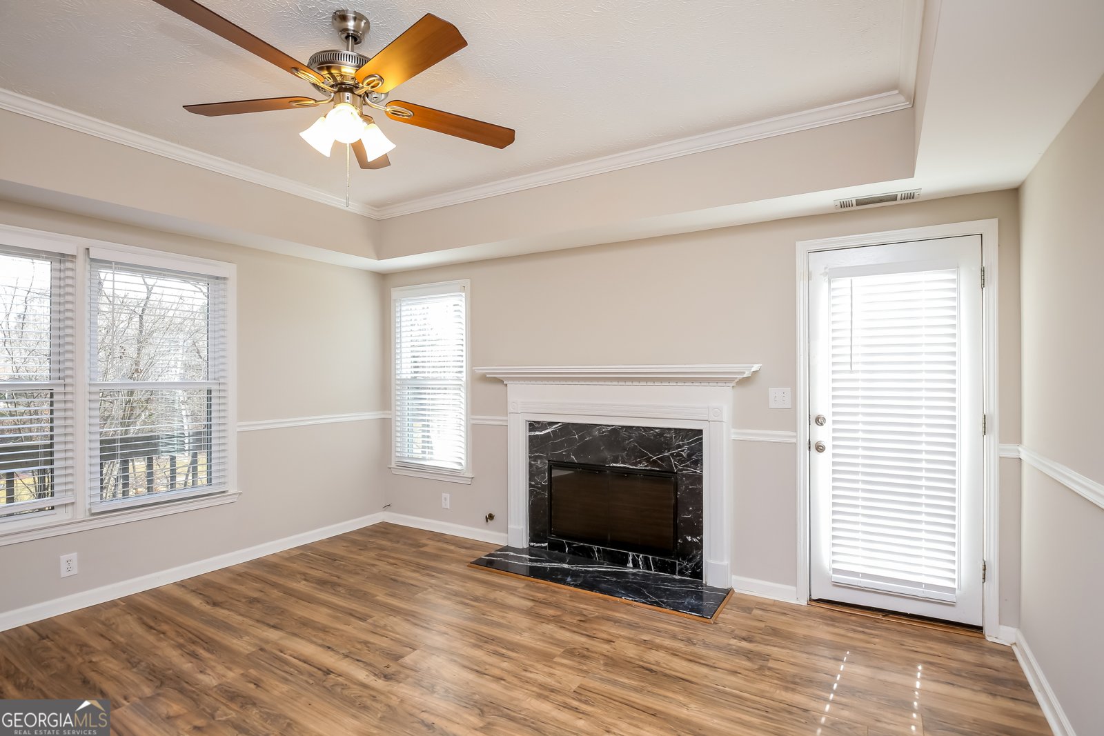 3170 Lakecrest Drive Dacula - Photo 10