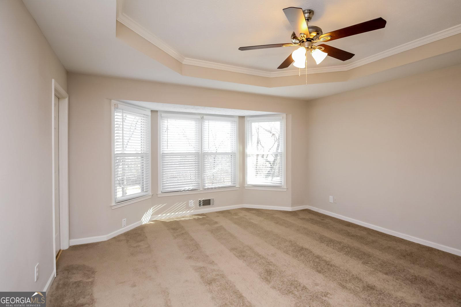 3170 Lakecrest Drive Dacula - Photo 14