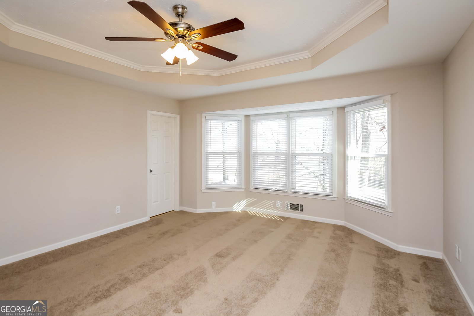 3170 Lakecrest Drive Dacula - Photo 15
